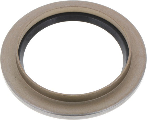Wheel Seal BCA NS6985
