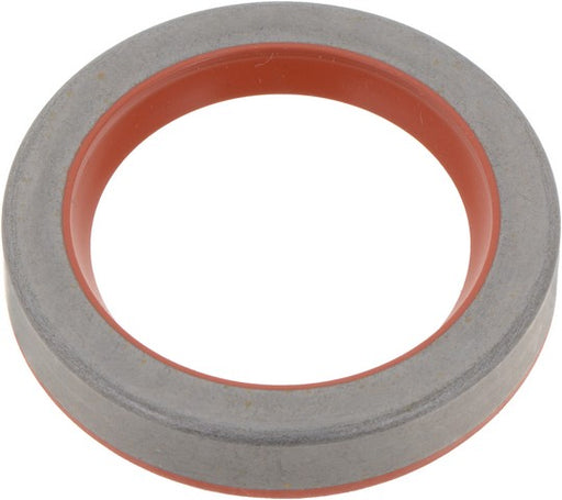 Automatic Transmission Oil Pump Seal BCA NS6988H
