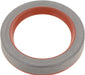 Automatic Transmission Oil Pump Seal BCA NS6988H