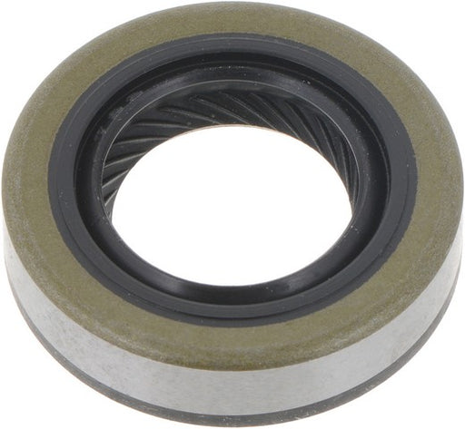 Power Steering Pump Shaft Seal BCA NS7013S