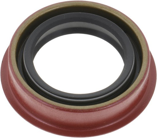 Automatic Transmission Extension Housing Seal BCA NS7038SA