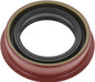 Automatic Transmission Extension Housing Seal BCA NS7038SA