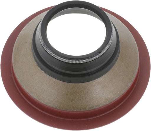 Drive Axle Shaft Seal BCA NS710043