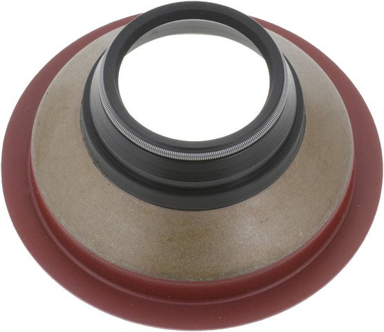 Drive Axle Shaft Seal BCA NS710043