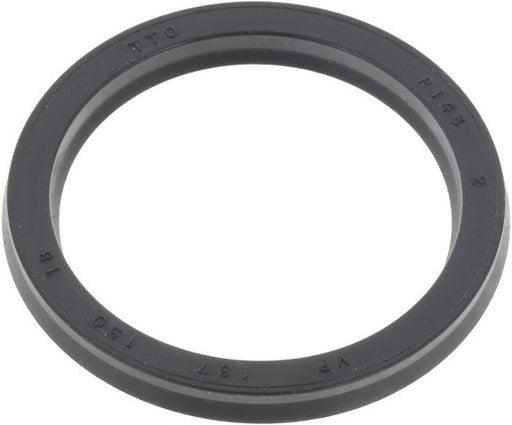 Axle Spindle Seal BCA NS710044