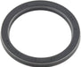 Axle Spindle Seal BCA NS710044