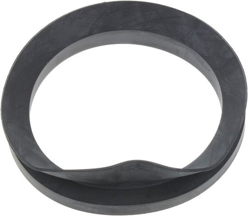 Axle Spindle Seal BCA NS710045