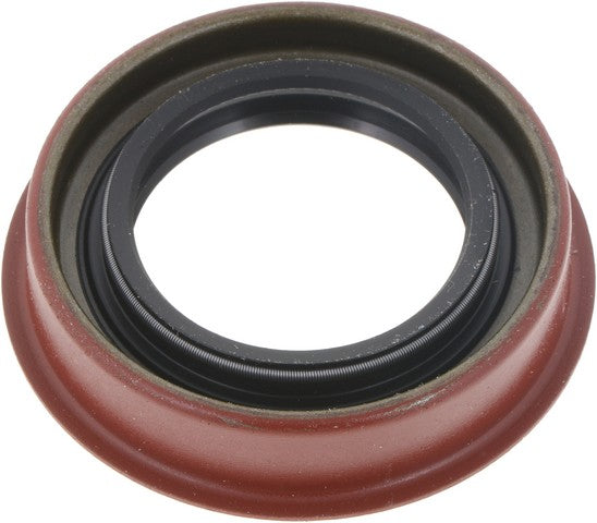 Transfer Case Output Shaft Seal BCA NS710046
