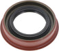 Transfer Case Output Shaft Seal BCA NS710046