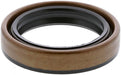 Transfer Case Input Shaft Seal BCA NS710062
