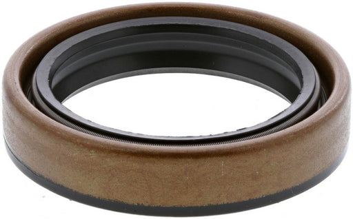 Transfer Case Input Shaft Seal BCA NS710062