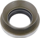 Drive Axle Shaft Seal BCA NS710068