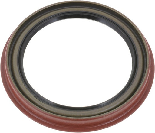 Wheel Seal BCA NS710069