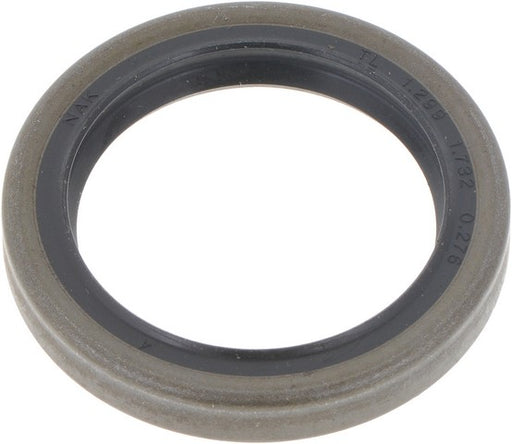 Wheel Seal BCA NS710070
