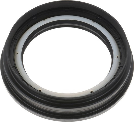 Wheel Seal BCA NS710073