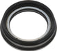 Wheel Seal BCA NS710073