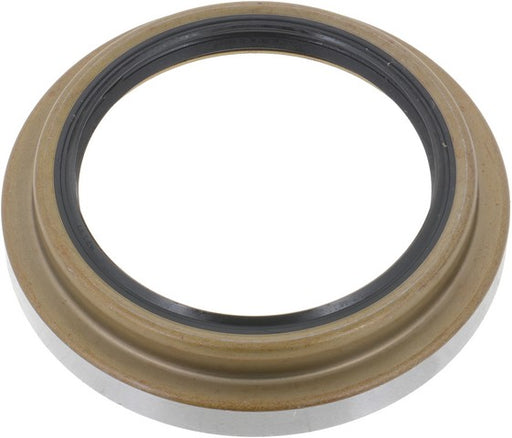 Wheel Seal BCA NS710080