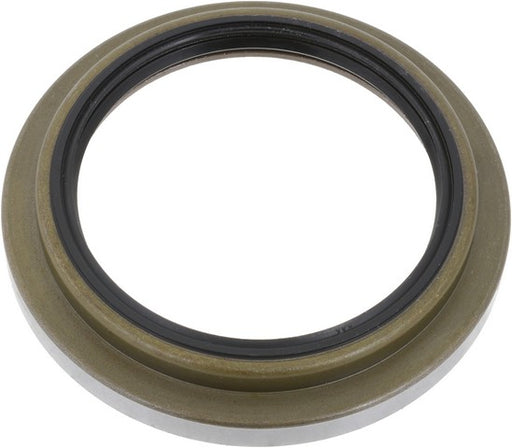 Wheel Seal BCA NS710085