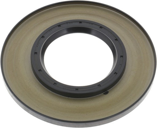 Wheel Seal BCA NS710086