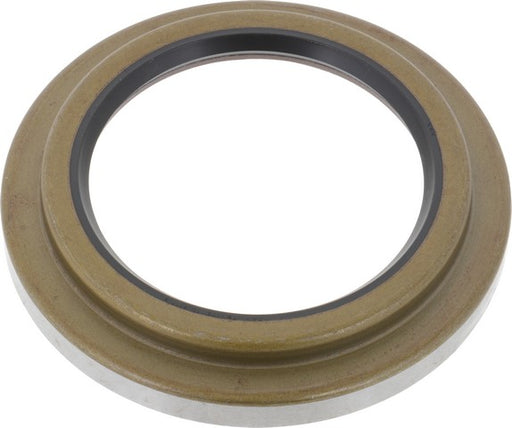 Wheel Seal BCA NS710087