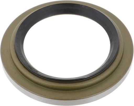 Wheel Seal BCA NS710088