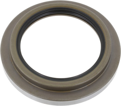 Wheel Seal BCA NS710089