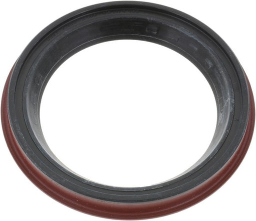 Wheel Seal BCA NS710091