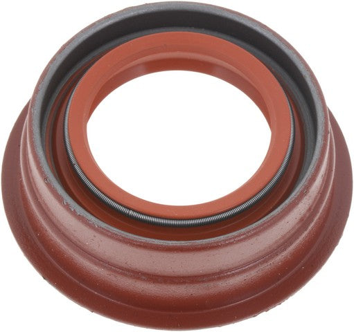 Automatic Transmission Output Shaft Seal BCA NS710096