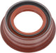 Automatic Transmission Output Shaft Seal BCA NS710096