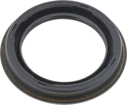 Wheel Seal BCA NS710097