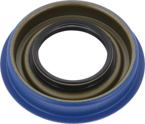 Wheel Seal BCA NS710105