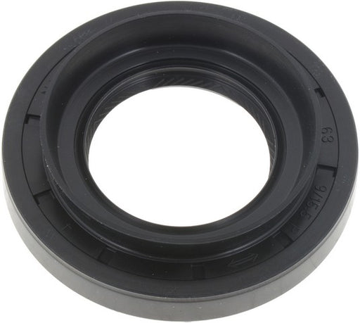 Automatic Transmission Output Shaft Seal BCA NS710109