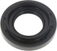 Automatic Transmission Output Shaft Seal BCA NS710109
