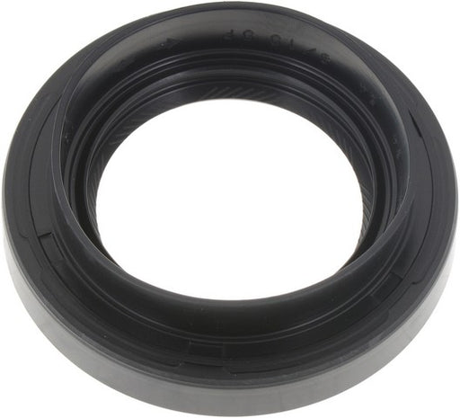 Automatic Transmission Output Shaft Seal BCA NS710110