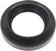 Automatic Transmission Output Shaft Seal BCA NS710110