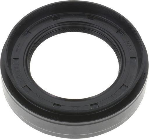 Automatic Transmission Output Shaft Seal BCA NS710112