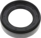 Automatic Transmission Output Shaft Seal BCA NS710112