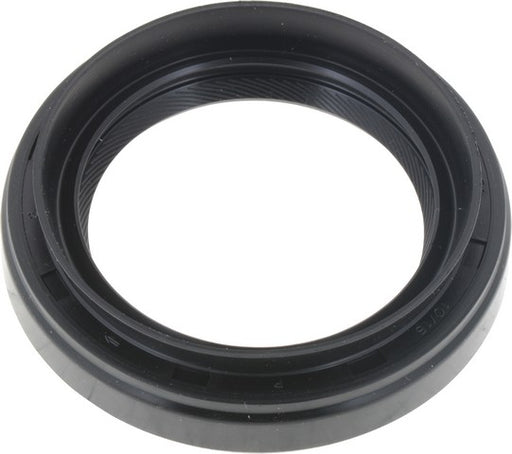 Transfer Case Output Shaft Seal BCA NS710114