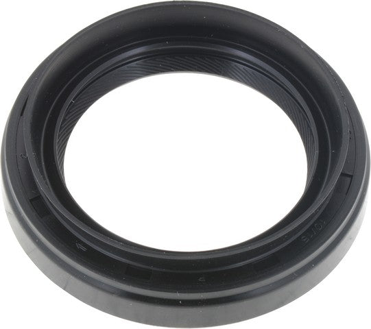 Transfer Case Output Shaft Seal BCA NS710114