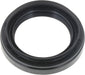 Transfer Case Output Shaft Seal BCA NS710114