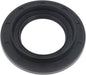 Automatic Transmission Output Shaft Seal BCA NS710115