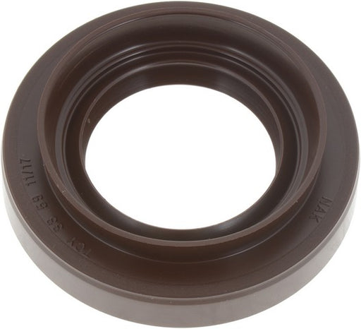 Manual Transmission Output Shaft Seal BCA NS710124