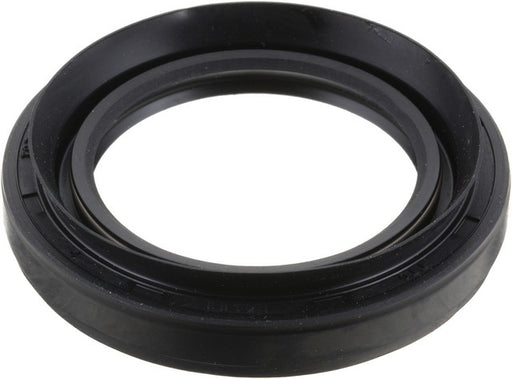 Wheel Seal BCA NS710128