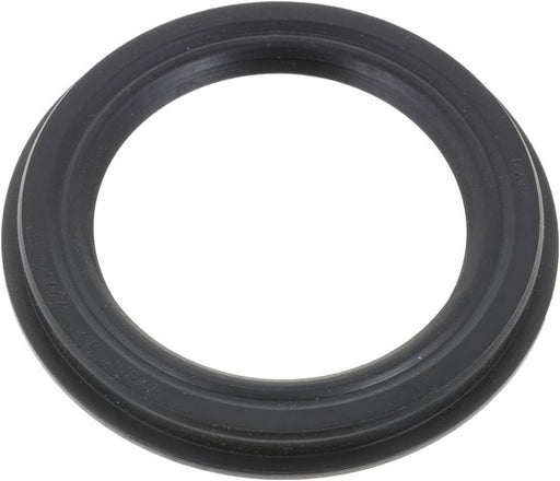 Wheel Seal BCA NS710129