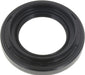 Automatic Transmission Output Shaft Seal BCA NS710132