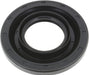 Manual Transmission Output Shaft Seal BCA NS710133