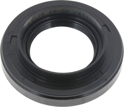 Automatic Transmission Output Shaft Seal BCA NS710138