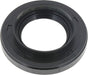 Automatic Transmission Output Shaft Seal BCA NS710138