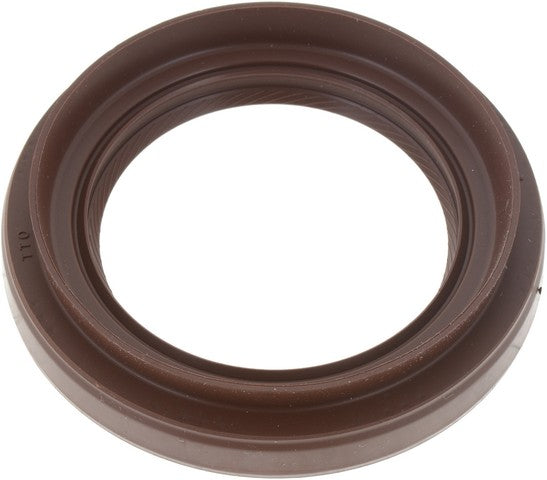 Transfer Case Extension Housing Seal BCA NS710141
