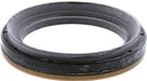 Transfer Case Input Shaft Seal BCA NS710159